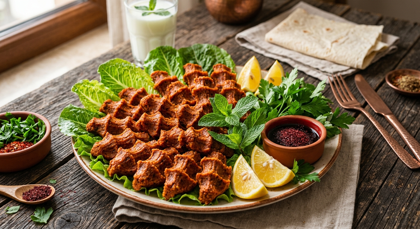 200 Gr Porsiyon + 100 Gr Hediye